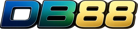 DB88 Logo